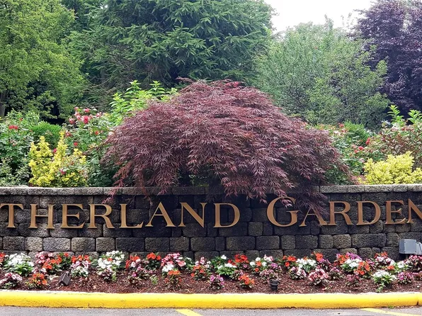 5615 Netherland Avenue #4C, Bronx, NY 10471