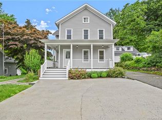 16 South Ave #1, New Milford, CT 06776