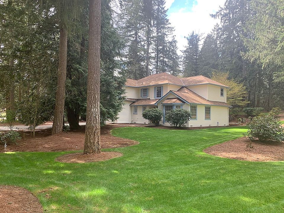 2nd image of 19830 SE 296th St