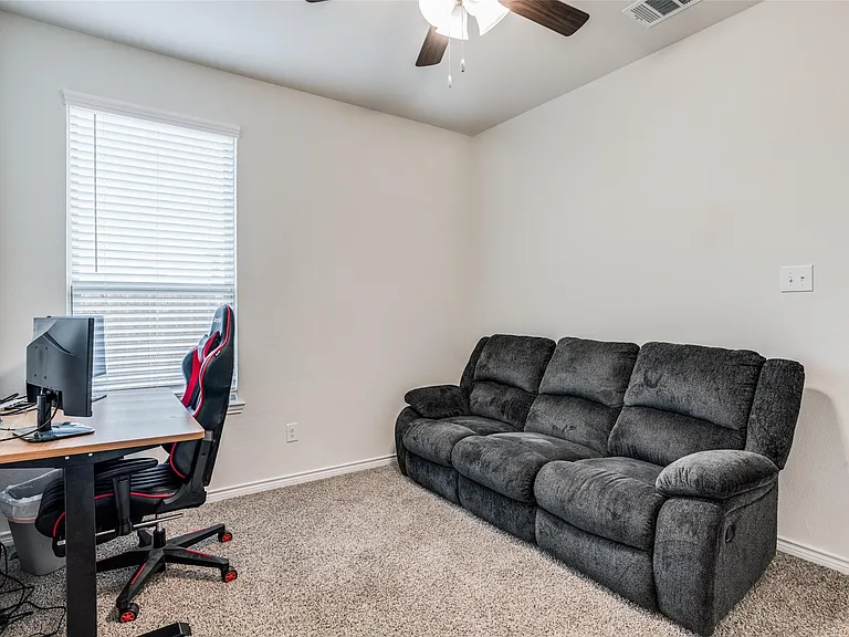 3208 Brady Starr Dr — Photo 14