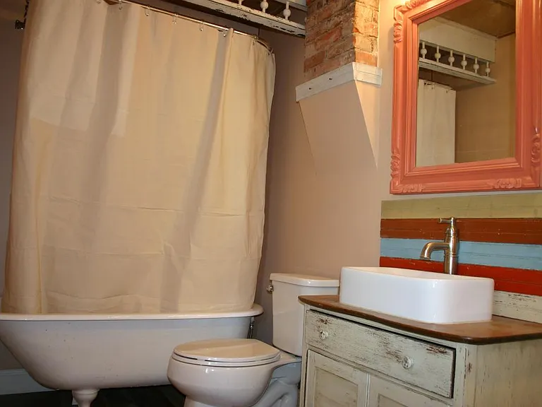 1812 W Colorado Ave — Photo 5
