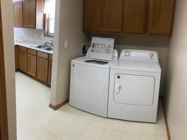 514 4th Ave N #514, Edgerton, MN 56128