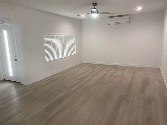 5th image of 601 Fraser Ave #1