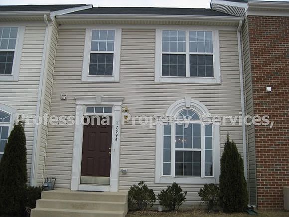 1st image of 17594 Breccia Way