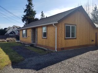 3324 164th St SW, Lynnwood, WA 98087