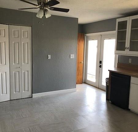 4th image of 5309 Flamingo Ct