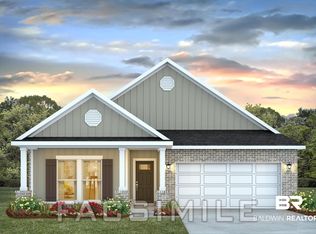 316 Polenta Ave, Fairhope, AL 36532