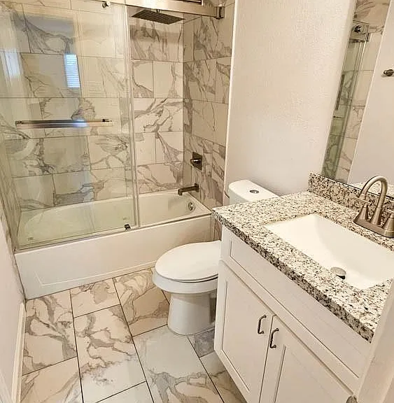 9327 Leader St — Photo 20