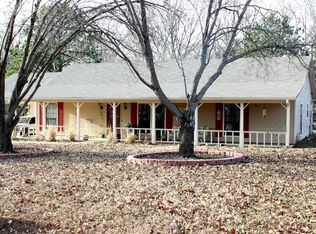 5775 Jordan Dr, Horn Lake, MS 38637