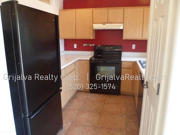 4th image of 2366 W Silver River Way