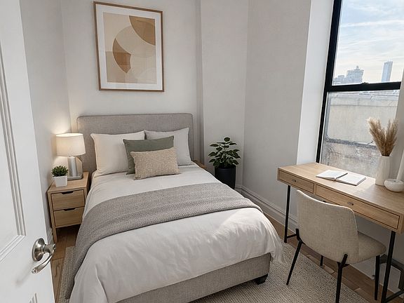 2nd image of 284 Mulberry St APT 32