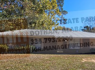 2404 Scott Rd, Dothan, AL 36303