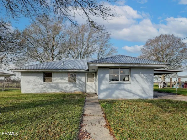 104 Firmin St, Cypremort Pt, LA 70538