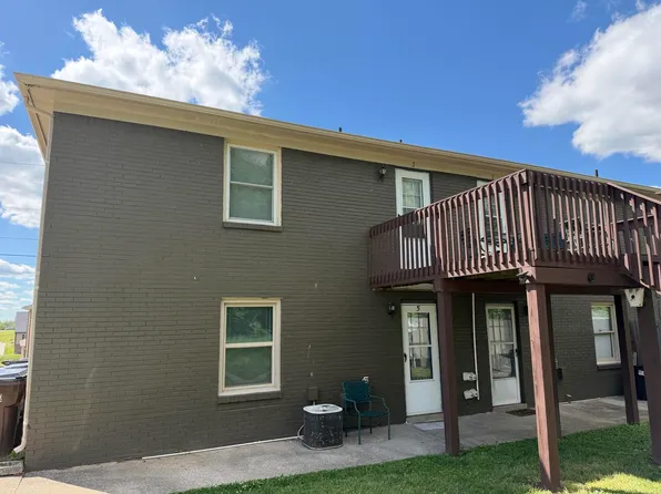 329 Churchill Dr APT 3, Richmond, KY 40475