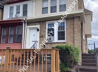 4801 Gransback St #2, Philadelphia, PA