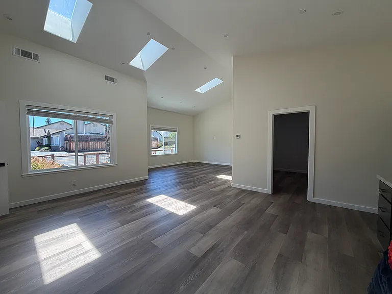 2285 San Miguel Rd — Photo 6
