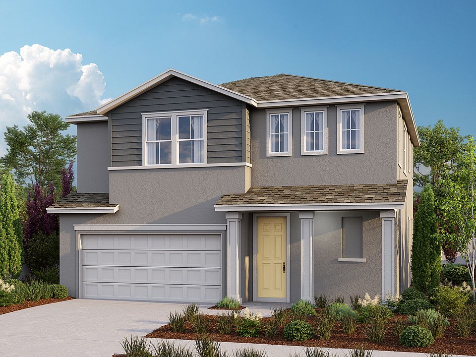 1st image of 112 Tranquil Ln
