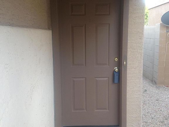 3rd image of 2717 W Gold Dust Ave