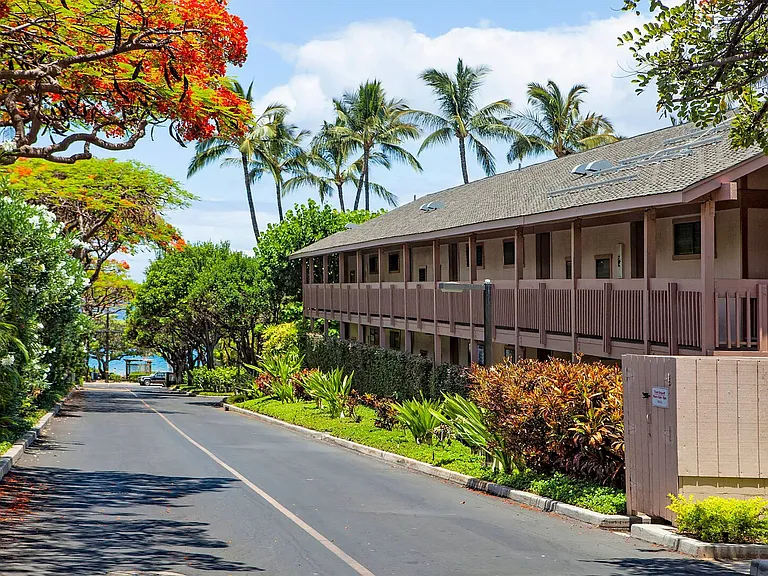 S Kihei Rd — Photo 42