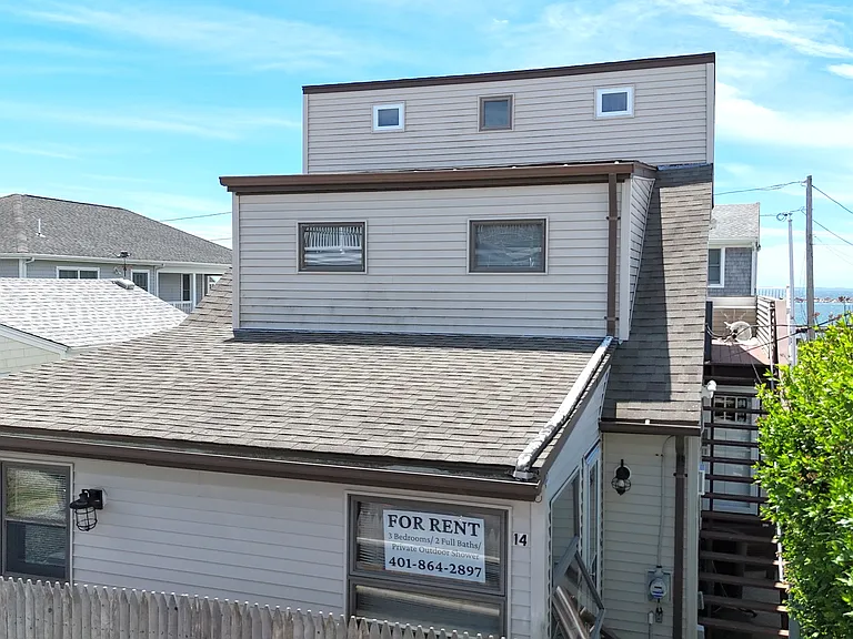 14 Tellier Rd — Photo 42