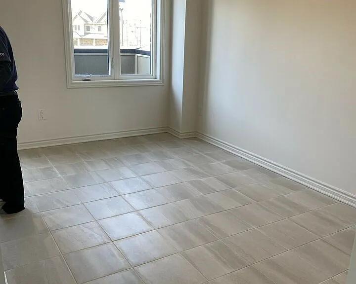 50 Edinburgh Dr #19 — Photo 10
