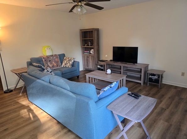 260 Turpin St, Danville, VA 24541
