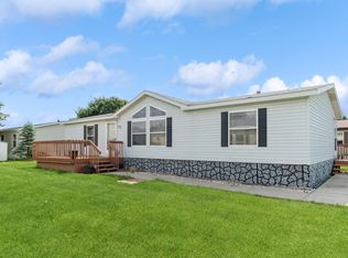 1093 Braden Ct, Waukee, IA 50263