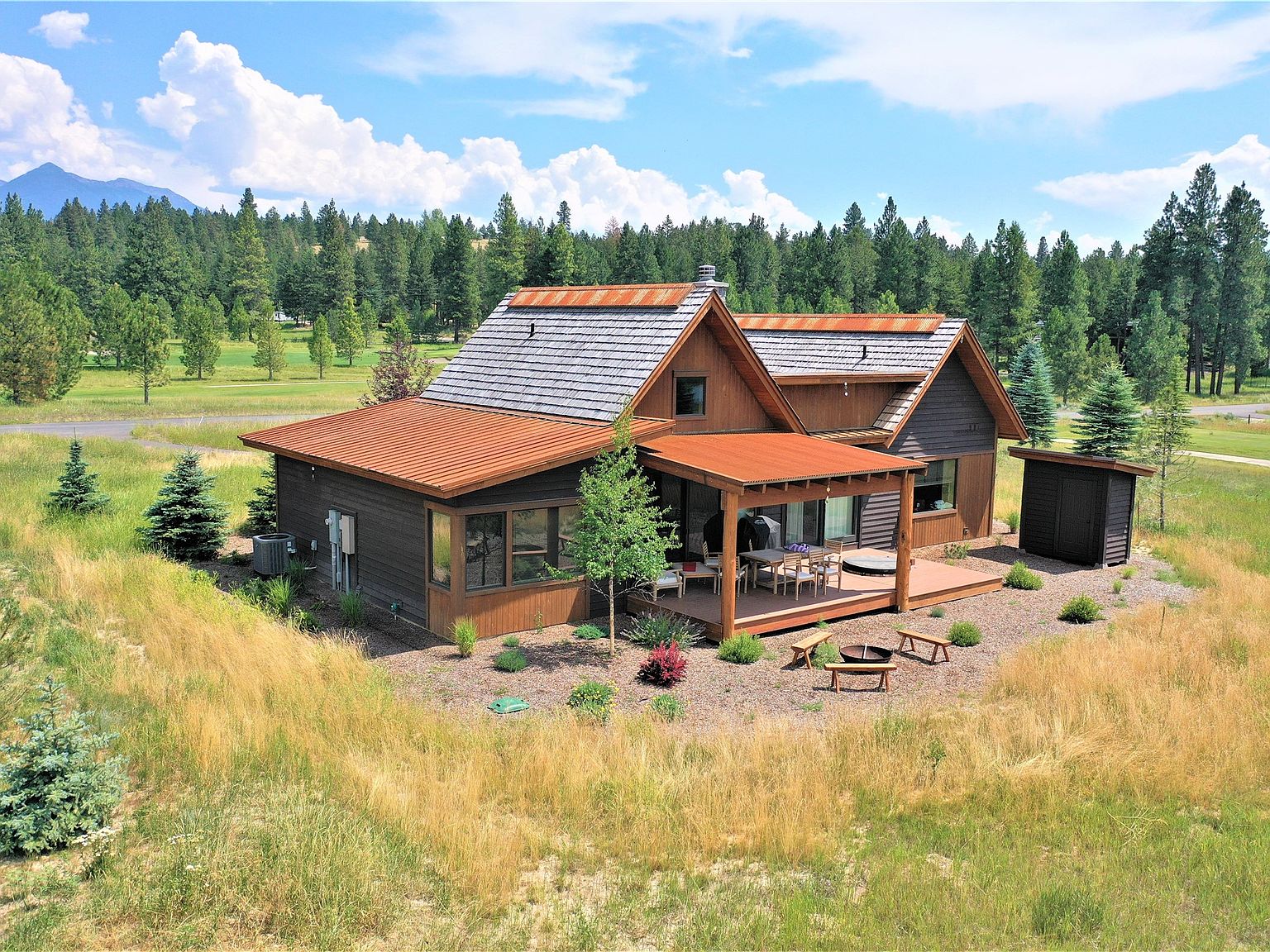 217 Glacier Peaks Rd, Eureka, MT 59917 Zillow