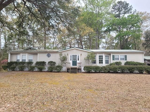 640 Forks Rd, Islandton, SC 29929 | Zillow