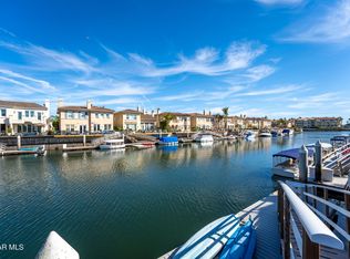 1470 Viewpoint Dr, Oxnard, CA 93035