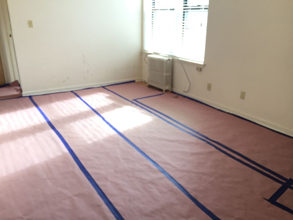 1st image of 502 New York Ave