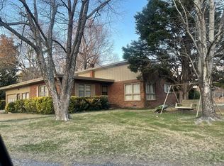 201 Lee St, Sumter, SC 29150