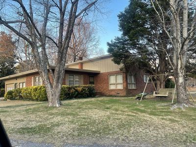 201 Lee St, Sumter, SC, 29150