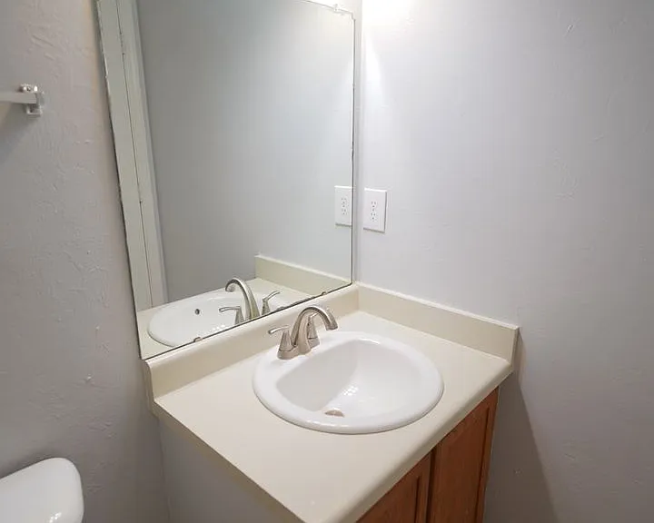 2442-2444-2446 Talco Hills Dr — Photo 23