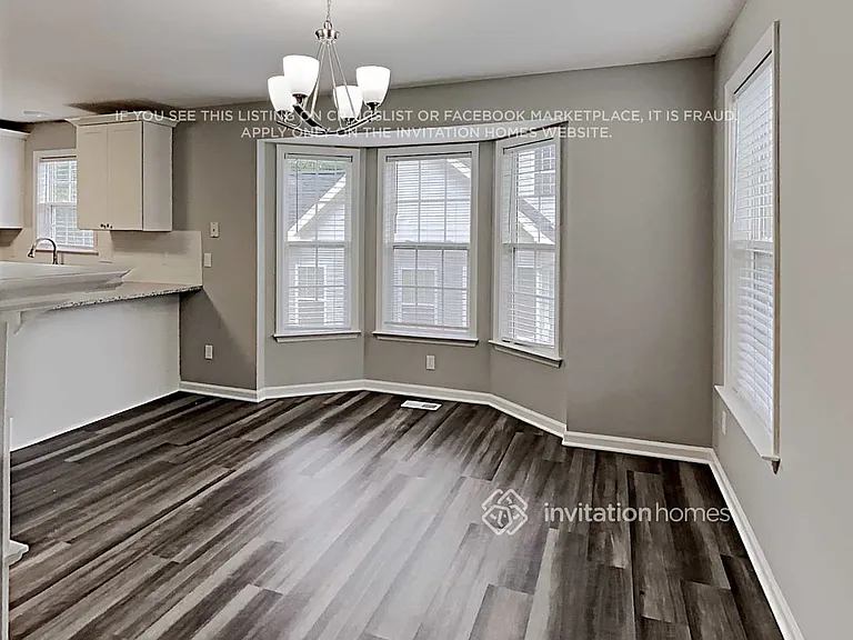 204 Zircon Ln — Photo 6