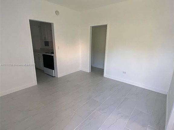 2nd image of 1293 NE 109th St #2