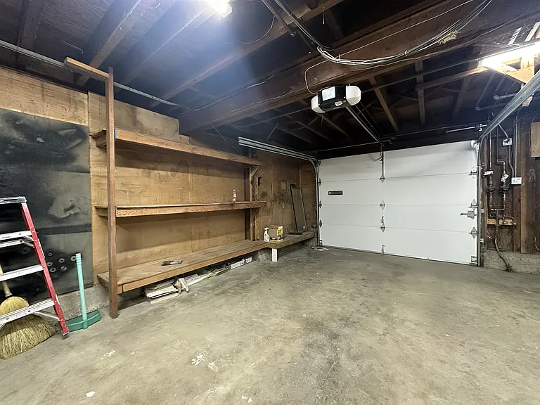 330 Higate Dr — Photo 20