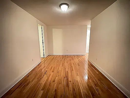 1st image of 32-84 30th St #3C
