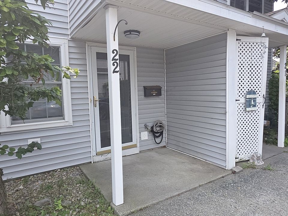 1st image of 23 Warsaw Ave APT 22
