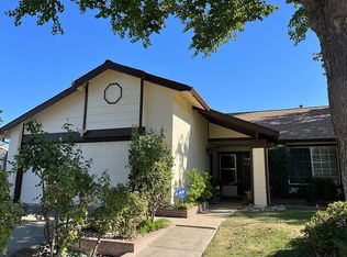 4847 Image Way, Sacramento, CA 95842