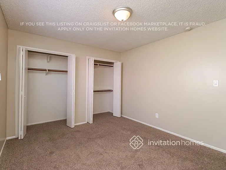 12042 N 28th Pl — Photo 12