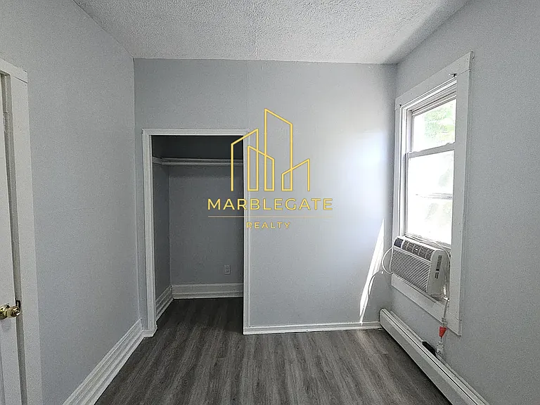 10 Rodwell Ave #22 — Photo 3