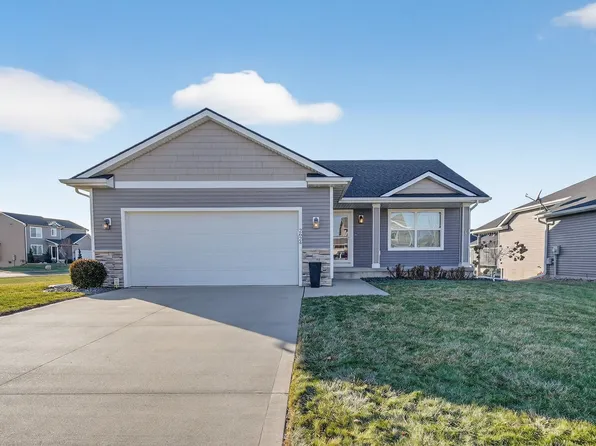 2624 4th Ave SW, Altoona, IA 50009