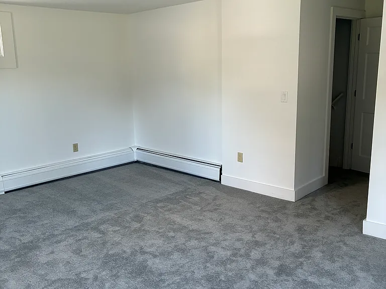 6B Silver St — Photo 10