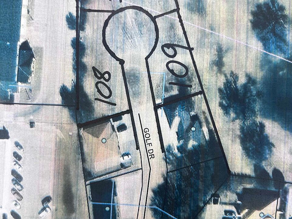 1st image of 108 Golf Dr