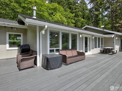 2 N Copalis Rock Lane, Copalis Beach, WA, 98535