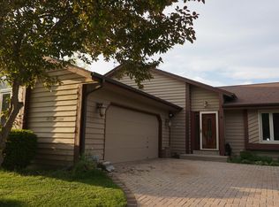 N70W23374 Prides Rd, Sussex, WI