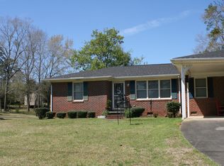 2309 12th Ave, Valley, AL 36854