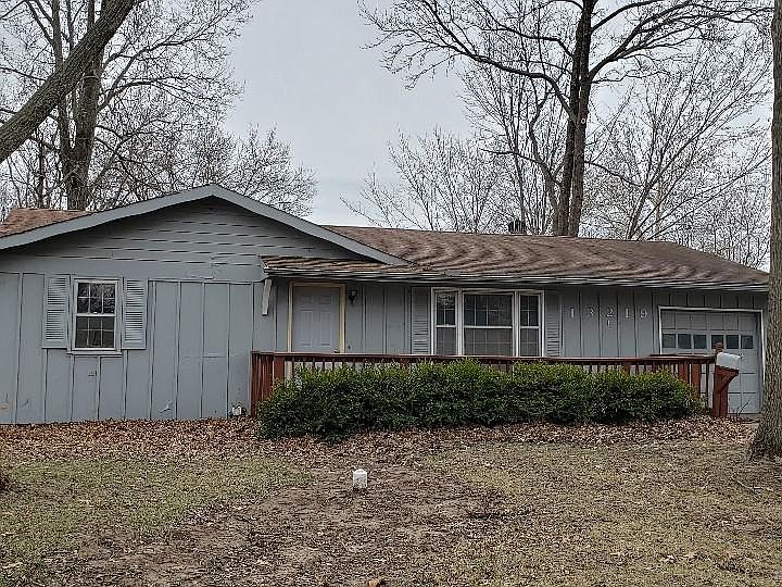 1st image of 13219 Herrick Ave