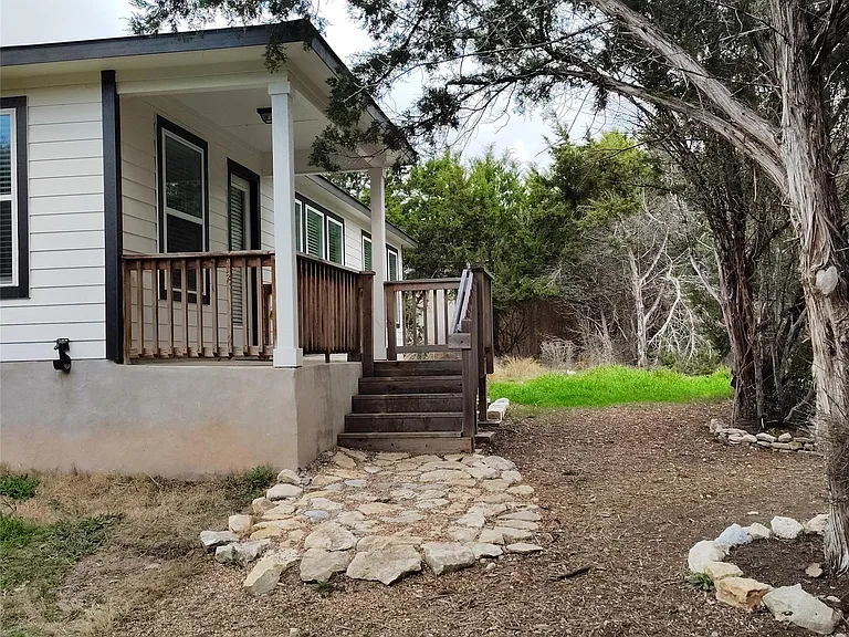 7801 Dakota Cir — Photo 20